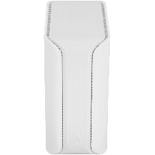 Маршрутизатор ASUS BD4(W-2-PK) WiFi 7 2x2.5G+2x2.5G 2882+688Mbps 5GHz/2.4GHz 
