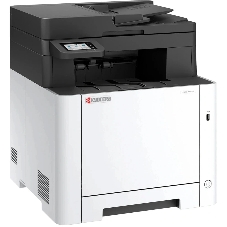 МФУ лазерное Kyocera Ecosys MA2101cwfx (110C223NL1/110C223NL0)