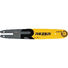 Rezer Шина 353 L 9 K, сварная Stihl MS 180 14