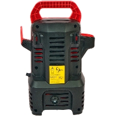Минимойка Edon PW-110/1650B 1650Вт (56966)