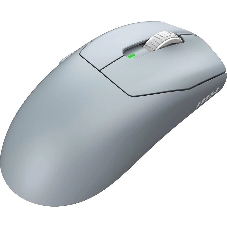 Мышь MSI FORGE GM340 W SKY