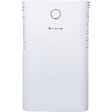 Осушитель воздуха мобильный Neoclima ND-12AZ (12 л/сутки)