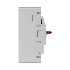Выключатель автоматический DKC YON MGS160 3P 50,4-63A 36kA.