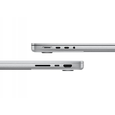 Ноутбук Apple MacBook Pro A3403 M4 Pro 14 core/24Gb/SSD512Gb/20 core GPU/16.2