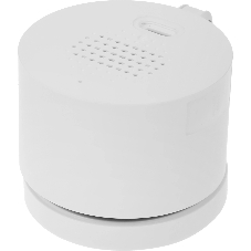 Умная камера для улицы и помещений TP-Link Tapo C120 белый