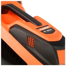 Газонокосилка электрическая Patriot PT 1433E, от сети, 1500 Вт