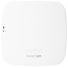 Точка доступа Aruba Instant On AP11 (RW) 2x2 11ac Wave2 Indoor Access Point