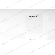 Блок бесперебойного питания РАПАН - 40 исп.2х7 источн питания 12В 4А метал корпус под АКБ 2х7 Ач