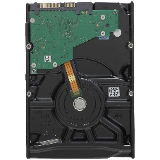 Жесткий диск SATA 2TB 7200RPM 256MB ST2000NM000B SEAGATE