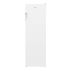 Морозильная камера Maunfeld MFFR170W, белый, 206л, 6 ящиков, 2 полки
