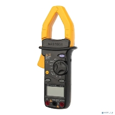 Токовые клещи MASTECH MS2101 13-1308