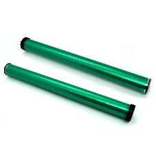 Фотовал (OPC Drum) NVPrint для Pantum PC-211EV (P2200/P2207/P2500/P2506/P2507/P2216/P2516/P2518/M6500/M6506/M6507/M6550/6557/M6600/M6607) совместимый