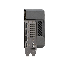 Видеокарта ASUS TUF-RTX 5080-O16G-GAMINGRTX 5080,HDMIx2,DPx3,16G,D7; 90YV0M30-M0NA00 (TUF-RTX 5080-O16G-GAMING)