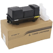 Картридж лазерный CET CET131126 TK-3440 черный (40000 стр.) для Kyocera Ecosys PA6000x/MA6000ifx Картридж лазерный CET CET131126 TK-3440 черный (40000 стр.) для Kyocera Ecosys PA6000x/MA6000ifx