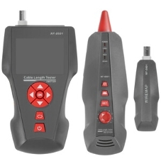 Тестер Lanmaster LAN-PRO-L
