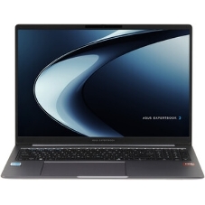 Ноутбук Asus Expertbook PM3 PM3606CKA-PL0168/16