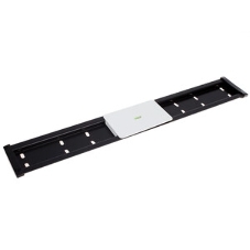 Кронштейн для телевизора Holder LCD-F6608 черный 42