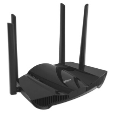Беспроводной маршрутизатор Dahua 11AC 3000Mbps