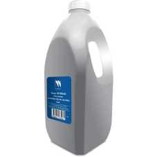Тонер NVPrint для HP Color универсальный Type2 (500 г) черный (CLJ CP1210, 1215, 1510, 1515, CM1312, CLJ CP2020, 2025, 2320, CLJ Pro CP1012, 1020, 1025, 2020, 2025, M175, M275, M251, M276, CLJ Pro M252, M274, M277, HP CLJ M452, M377, M477, M454dn Pro, M478, M479dw Canon i-SENSYS MF657Cdw) совместимый