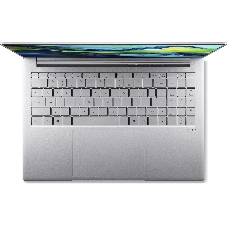 Ноутбук Acer Swift Lite SFL16-51M-54BL/16