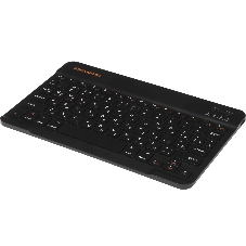 Планшет Teclast T65 Premium set 2026 13.4