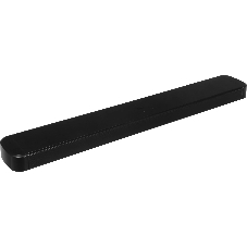 Саундбар JBL BAR 800 MK2