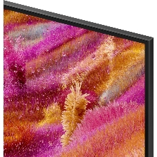 Телевизор Samsung 75