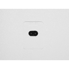 Телевизор LG 32