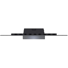 Телевизор LG 65