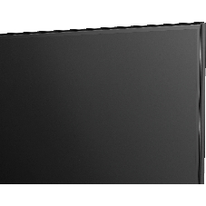 Телевизор Hisense 55