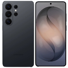 Смартфон Samsung Galaxy S26 Ultra SM-S948B 12/512Gb черный