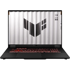 Ноутбук ASUS TUF Gaming A18 FA808PP-S8005 AMD Ryzen 9 8940HX/32Gb (2*16 D5)/SSD1Tb/RTX5070 8Gb (115W)/18