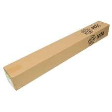Холст Cactus CS-MC340-91415 914мм-15м/340г/м2/белый хлопок для струйной печати втулка:50.8мм (2