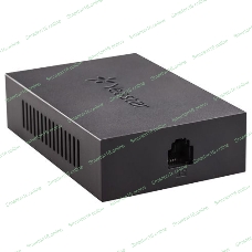 IP телефония и системы связи Yeastar TA100 VoIP-шлюз, 1*FXS