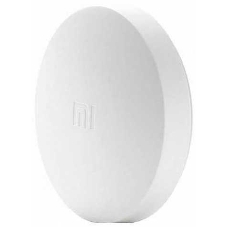 Умная кнопка Xiaomi YTC4040GL