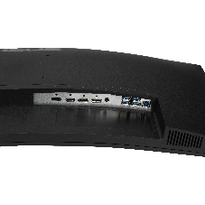 Монитор 34