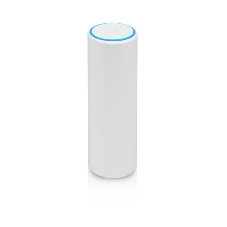 Точка доступа Ubiquiti UniFi UAP-FlexHD Wi-Fi
