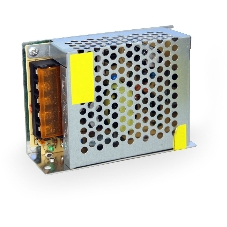 Блок питания Basic 12V 60W IP20 1/120