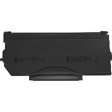 Картридж лазерный Pantum TL-5120P black ((3000 стр.) для BP5100DN/BP5100DW) (TL-5120P)