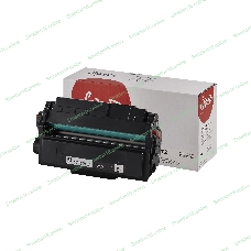 Картридж Sakura T2 для Deli P2000DW/M2000DW, черный, 4500к.