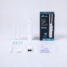 Точка доступа TP-Link EAP225-Outdoor