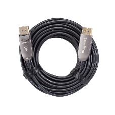 Кабель активный оптический Telecom DP1.4 8K@60Hz 5м TCG2130-5M