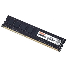 Оперативная память KingSpec, DDR3, 8GB (1x8GB), 1600 MHz, CL11, DIMM