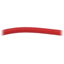 Кабель USB ZMI GL870 Type-C to Lightning silicone Cable 1m красный