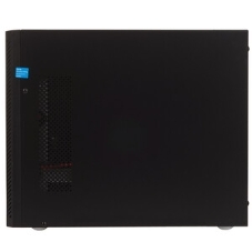 Модуль Ippon SNMP Innova TA/TAE (2125077)