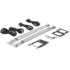Серверная Платформа ASUS RS700-E12-RS4U