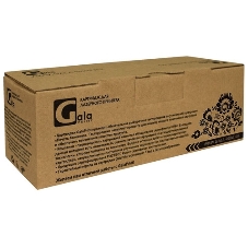 Картридж лазерный GalaPrint GP-054H BK черный (3100 стр) для Canon i-SENSYS LBP-620/LBP-621/LBP-623/LBP-640/MF-640/MF-641/MF-642/MF-643/MF-644/MF-645