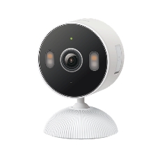Внутренняя/наружная умная Wi-Fi камера TP-Link Tapo C113
