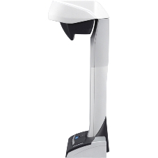 Сканер Fujitsu ScanSnap SV600 PA03641-B301(A3, бесконтактный книжный сканер, без ограничений)