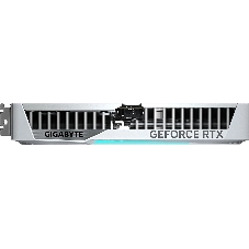 Видеокарта Gigabyte GeForce RTX 5070 EAGLE OC ICE, 12 GB GDDR7, 192 bit, 3xDisplayPort, HDMI, GPU 2805 MHz